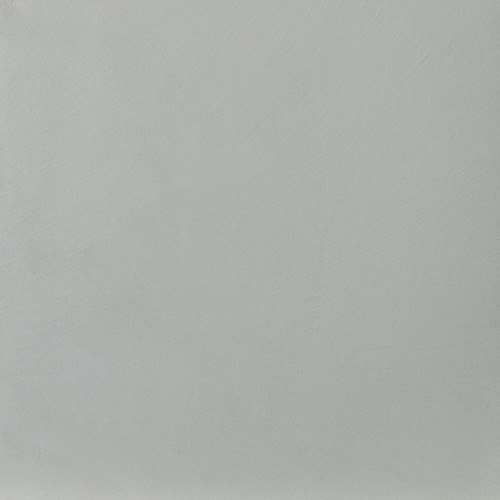 SO-G101 - MARINE 10g • NEW