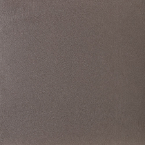 SO-O123 - FOSSILE 30g • NEW