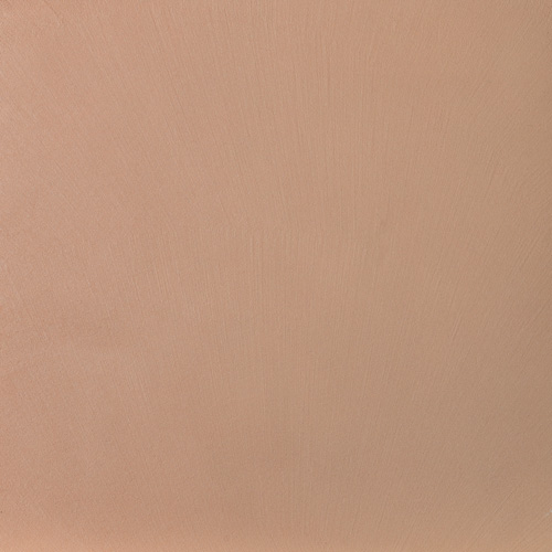 SO-O161 - MAPPLEWOOD 10g • NEW