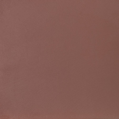 SO-R143 - RUGGINE 30g • NEW