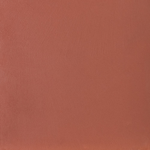 SO-R153 - ROSSO MATTONE 30g • NEW