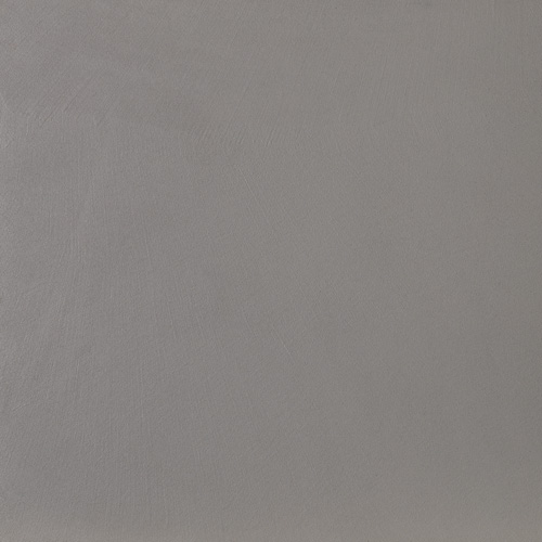 SO-Y123 - OCCHIALINO 30g • NEW